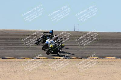 media/Feb-23-2025-2WTD (Sun) [[9604a77d5d]]/4-C Group/Session 2 Bowl Exit/